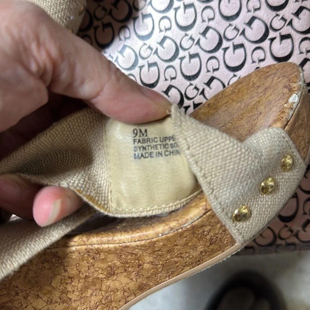 Good condition - Picture 6 of 9